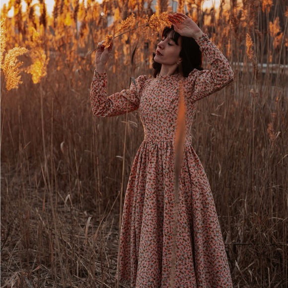 Meet your Posher, Dilara grace - Picture 4 of 6